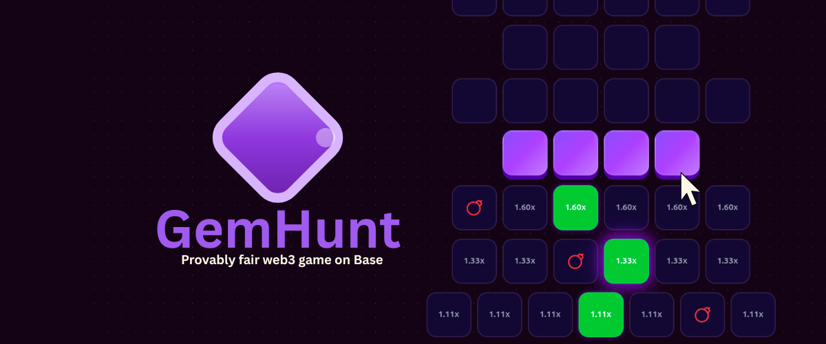 TileGame - Demo Stage